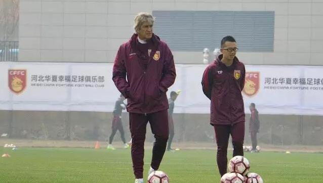 权力的游戏龙之家族